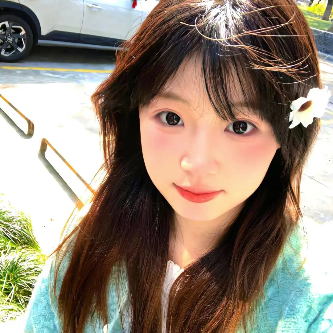 海峡往事