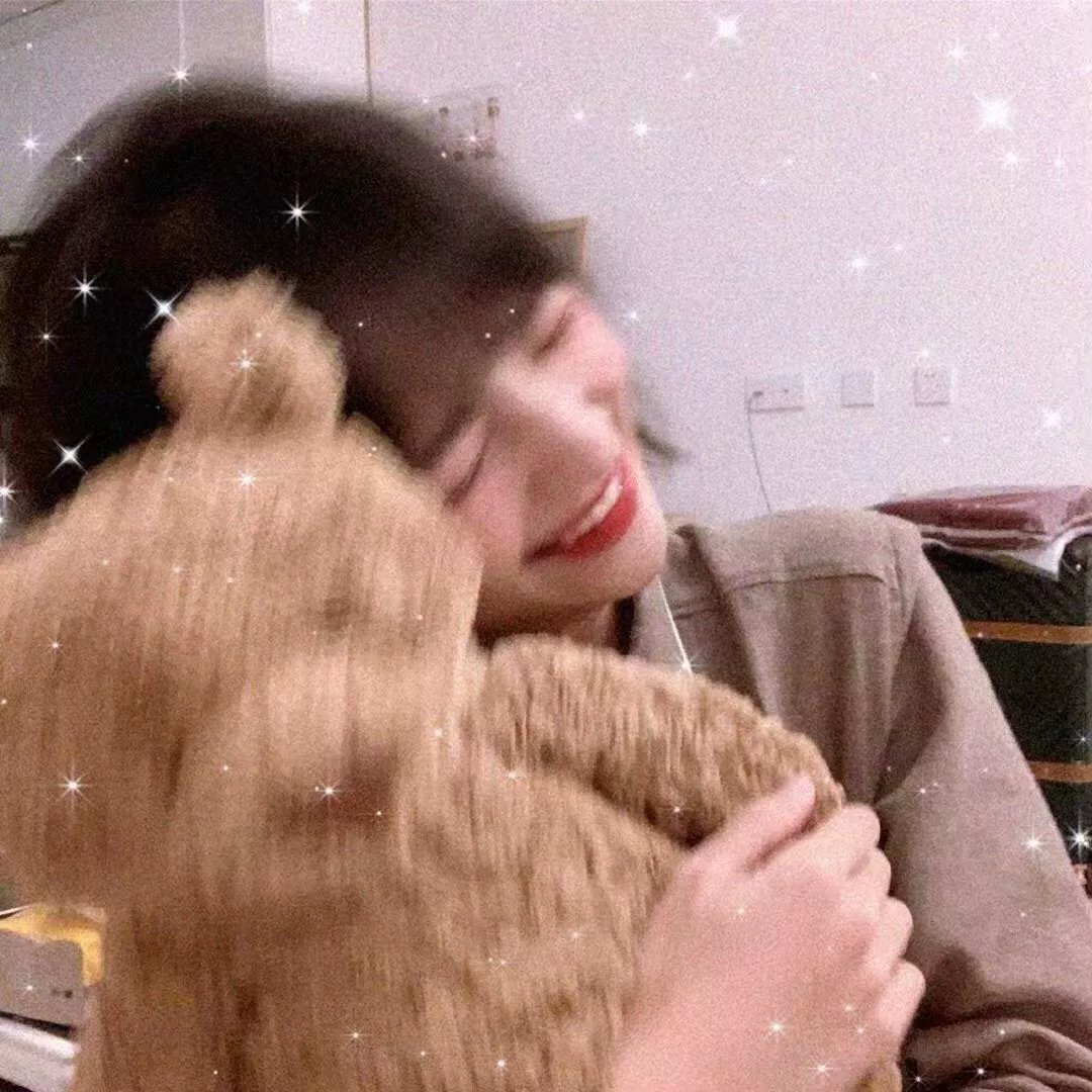 寸铁杀人
