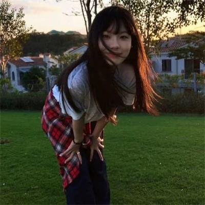 拳击少年