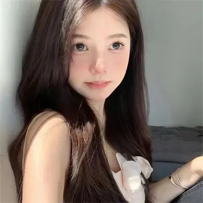 忙爱不如盲婚