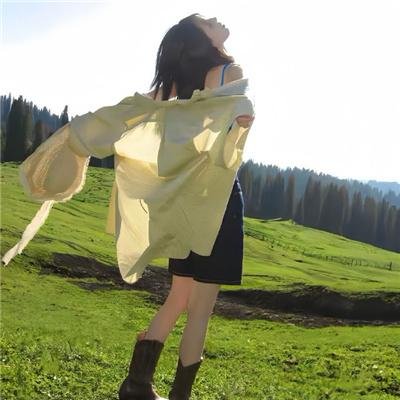 终极飙靶