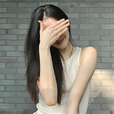 诡波琼月