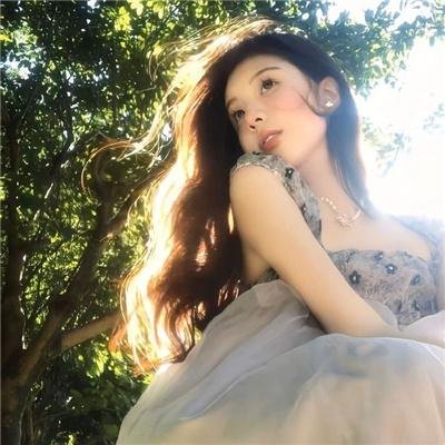 生命的力量