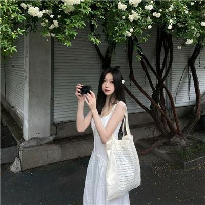 曾经想火第二季
