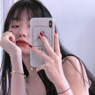 神迹