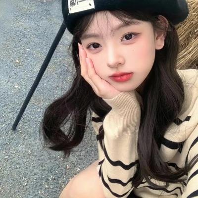 黑色蜂群