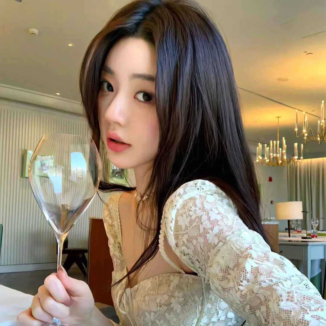 隔世琴缘