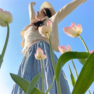 家有辣嬷