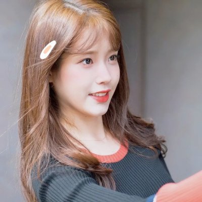 小袋鼠历险记