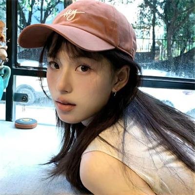 珍妮热线