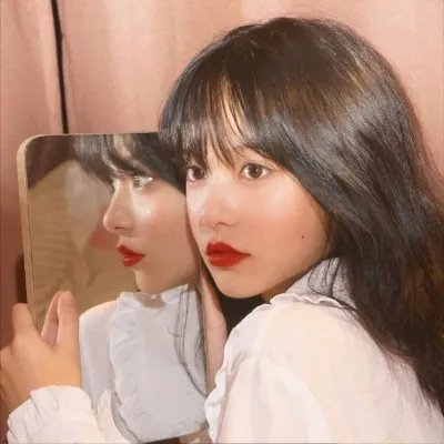 与你同步
