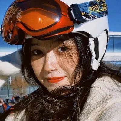 被选中的人