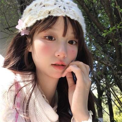 藏海传