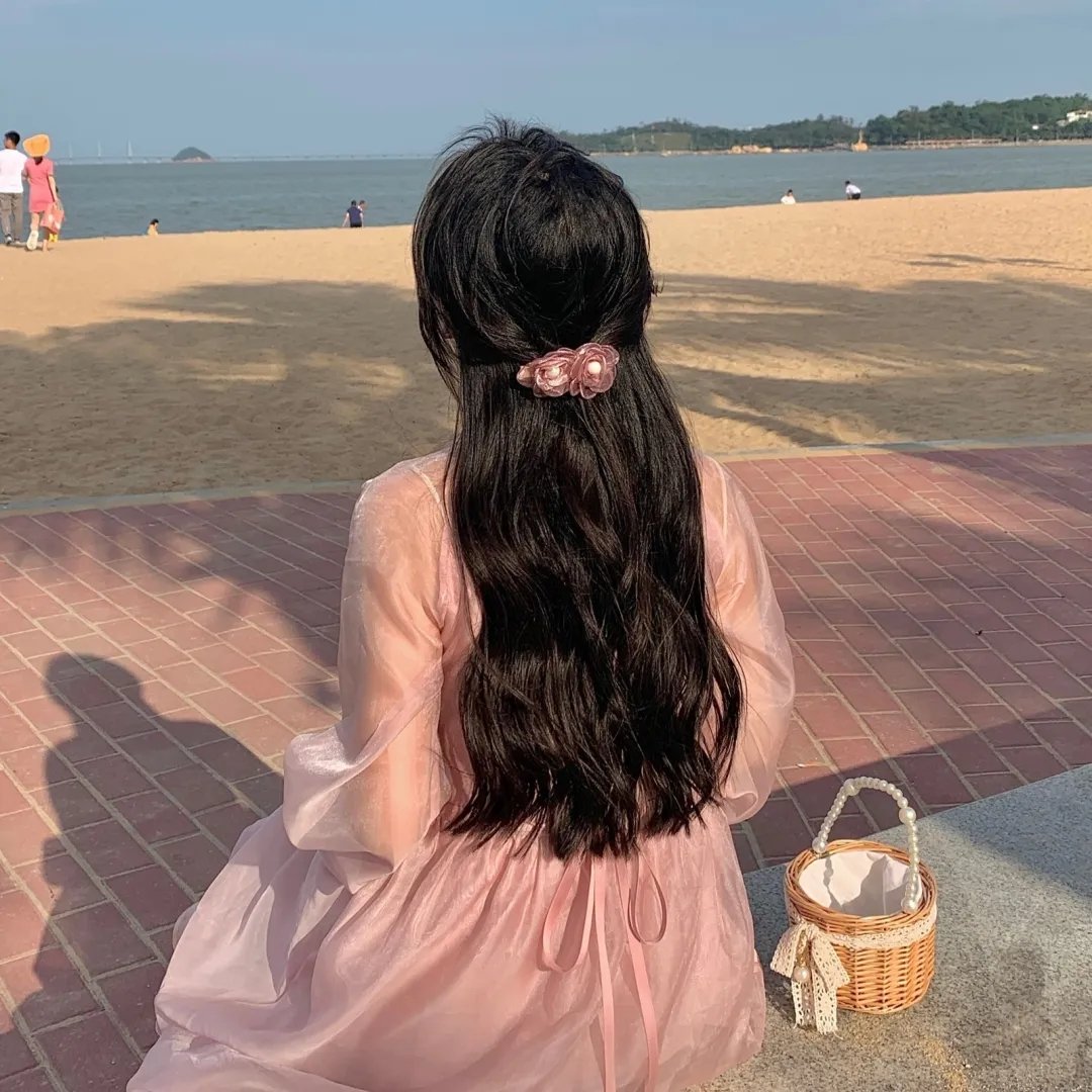 如何成功丢分